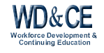 Display Image